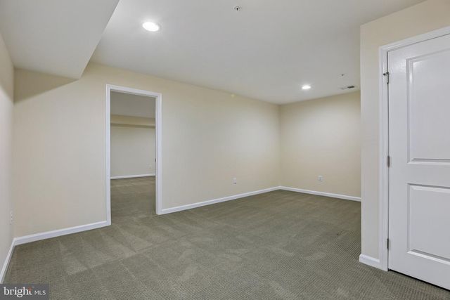 11554 AUTUMN TERRACE DR, White Marsh, MD 21162