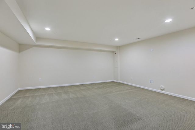 11554 AUTUMN TERRACE DR, White Marsh, MD 21162