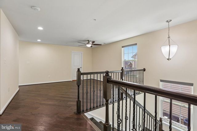 11554 AUTUMN TERRACE DR, White Marsh, MD 21162