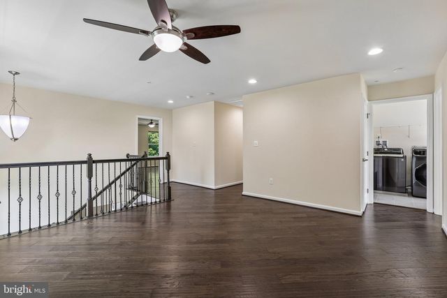 11554 AUTUMN TERRACE DR, White Marsh, MD 21162