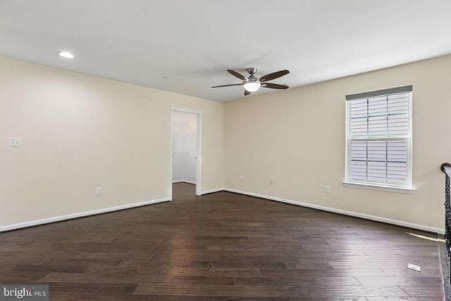 11554 AUTUMN TERRACE DR, White Marsh, MD 21162