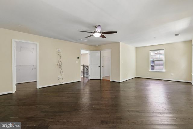 11554 AUTUMN TERRACE DR, White Marsh, MD 21162