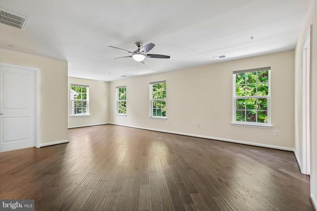 11554 AUTUMN TERRACE DR, White Marsh, MD 21162