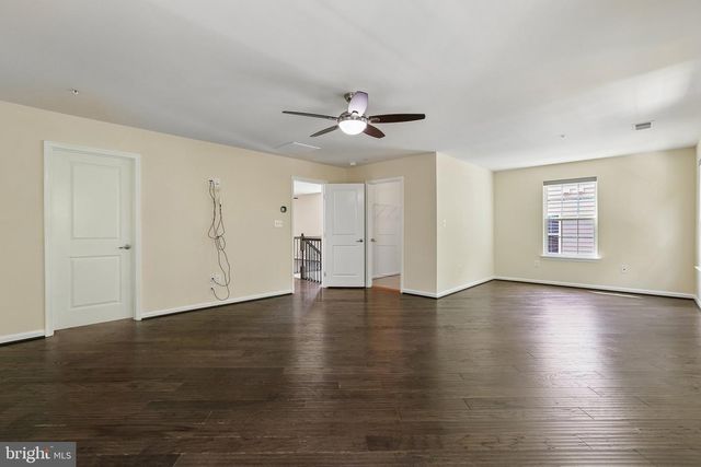 11554 AUTUMN TERRACE DR, White Marsh, MD 21162