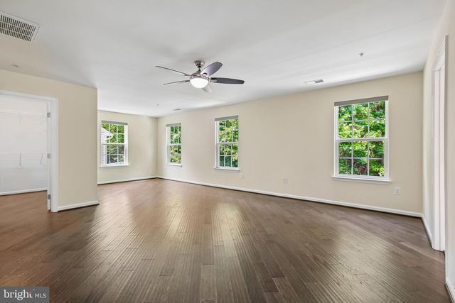 11554 AUTUMN TERRACE DR, White Marsh, MD 21162