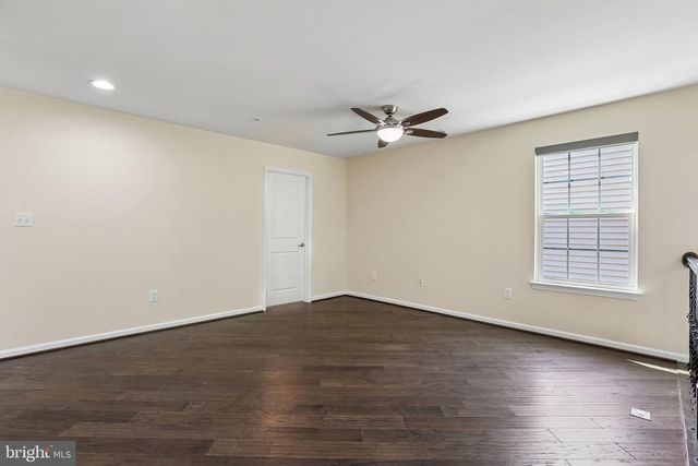 11554 AUTUMN TERRACE DR, White Marsh, MD 21162