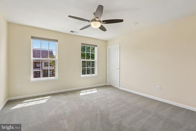 11554 AUTUMN TERRACE DR, White Marsh, MD 21162