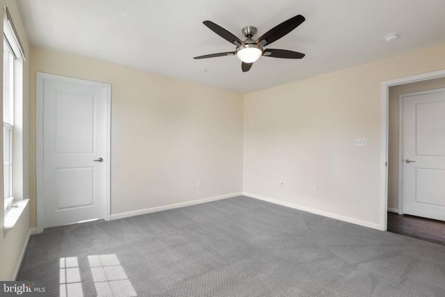 11554 AUTUMN TERRACE DR, White Marsh, MD 21162