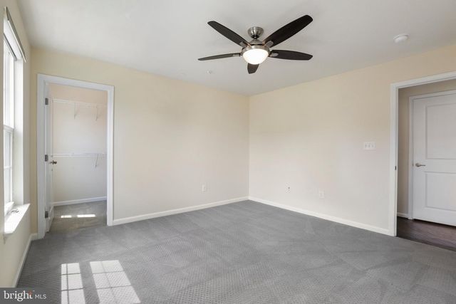 11554 AUTUMN TERRACE DR, White Marsh, MD 21162