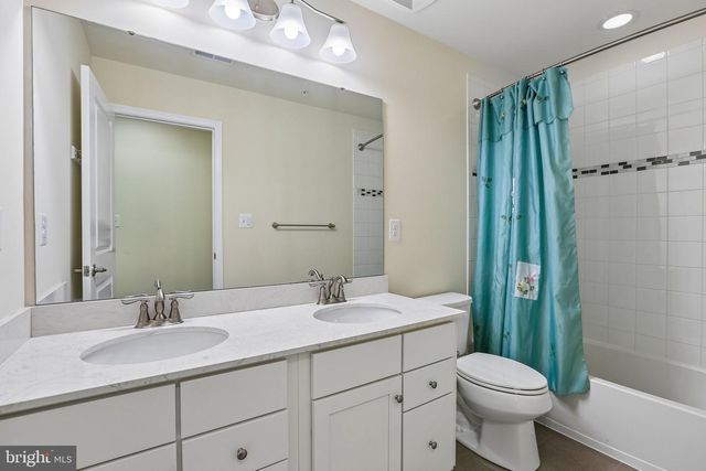 11554 AUTUMN TERRACE DR, White Marsh, MD 21162