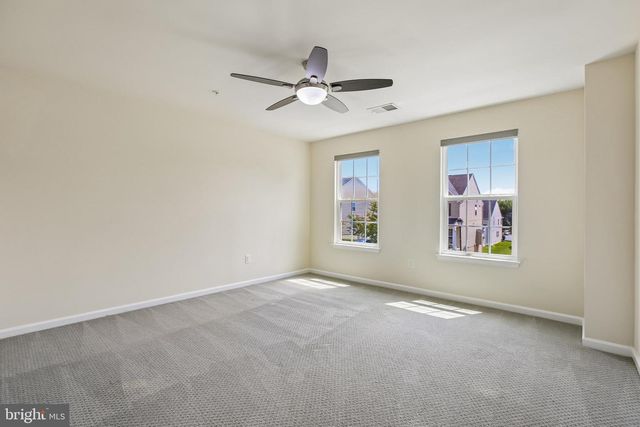 11554 AUTUMN TERRACE DR, White Marsh, MD 21162