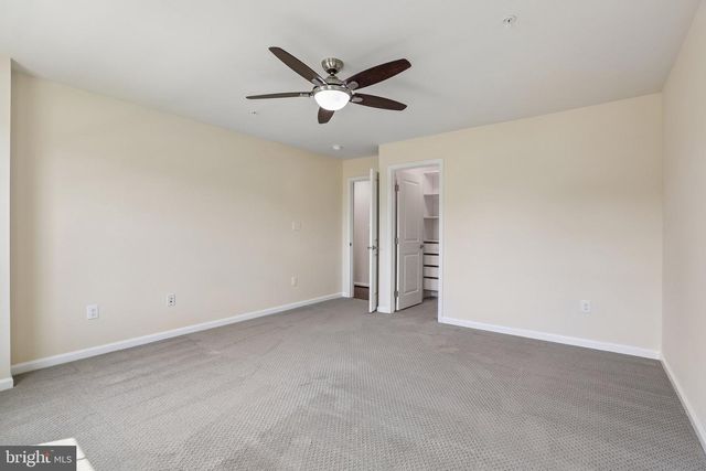 11554 AUTUMN TERRACE DR, White Marsh, MD 21162