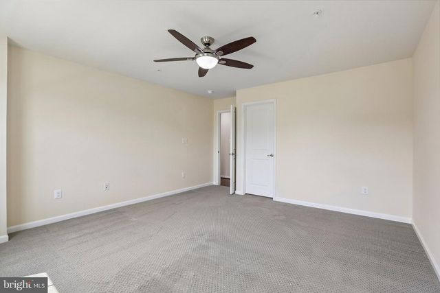 11554 AUTUMN TERRACE DR, White Marsh, MD 21162