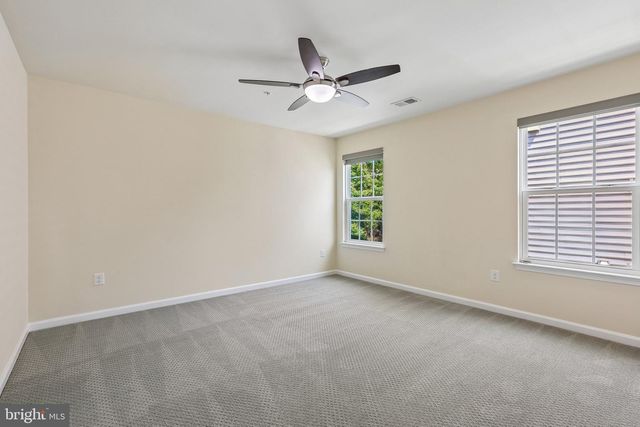 11554 AUTUMN TERRACE DR, White Marsh, MD 21162