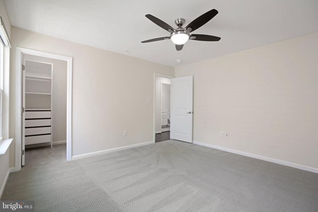 11554 AUTUMN TERRACE DR, White Marsh, MD 21162