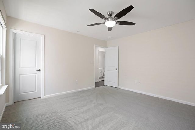 11554 AUTUMN TERRACE DR, White Marsh, MD 21162