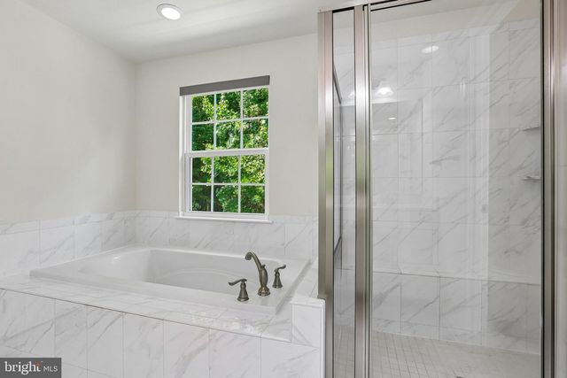 11554 AUTUMN TERRACE DR, White Marsh, MD 21162