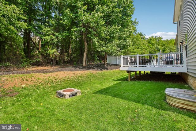 11554 AUTUMN TERRACE DR, White Marsh, MD 21162