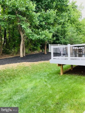 11554 AUTUMN TERRACE DR, White Marsh, MD 21162