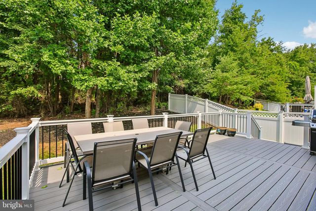 11554 AUTUMN TERRACE DR, White Marsh, MD 21162