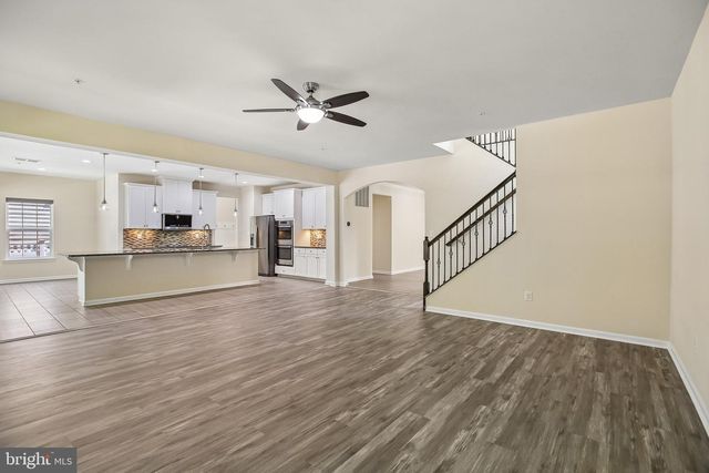 11554 AUTUMN TERRACE DR, White Marsh, MD 21162