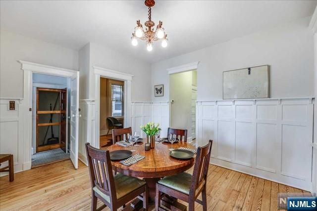 530 Liberty Avenue, Jersey City, NJ 07307