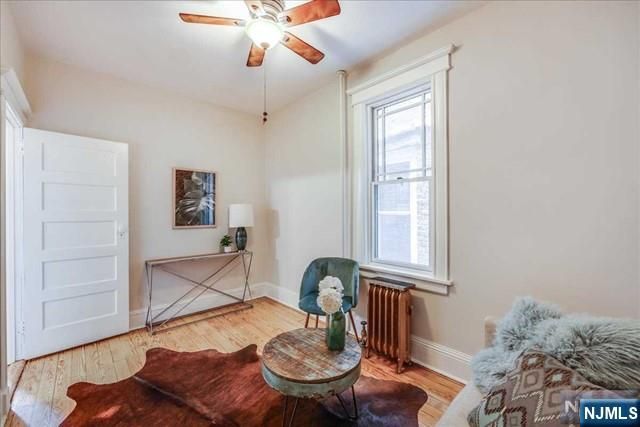 530 Liberty Avenue, Jersey City, NJ 07307