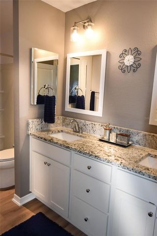 6673 MARY LOOP, The Villages, FL 34762