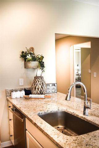 6673 MARY LOOP, The Villages, FL 34762