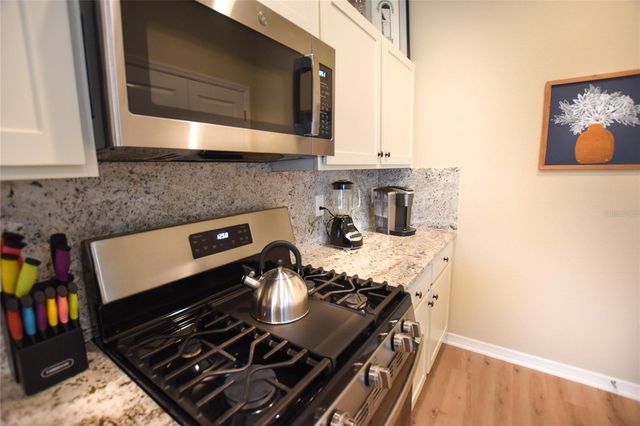 6673 MARY LOOP, The Villages, FL 34762