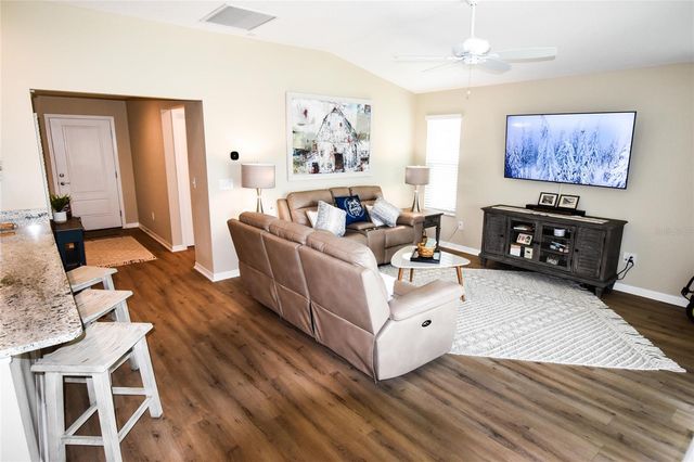 6673 MARY LOOP, The Villages, FL 34762