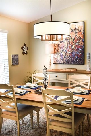 6673 MARY LOOP, The Villages, FL 34762