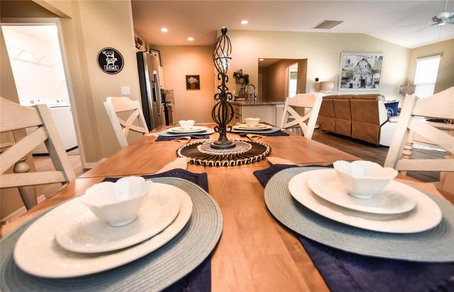 6673 MARY LOOP, The Villages, FL 34762