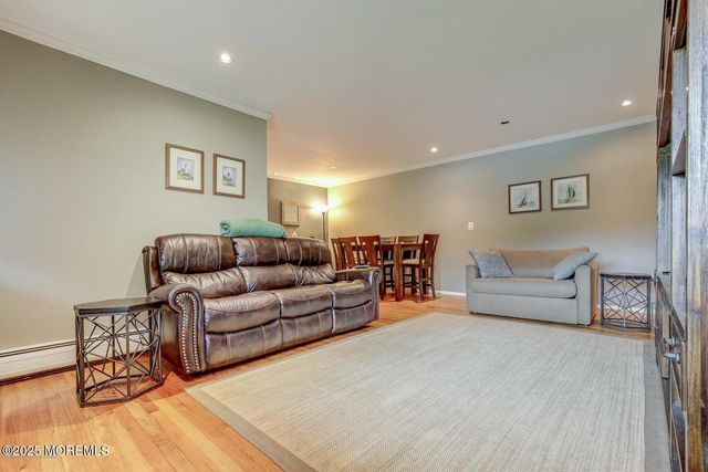 3 Wharfside Drive, Monmouth Beach, NJ 07750