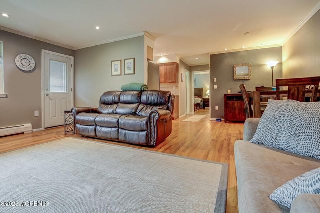 3 Wharfside Drive, Monmouth Beach, NJ 07750