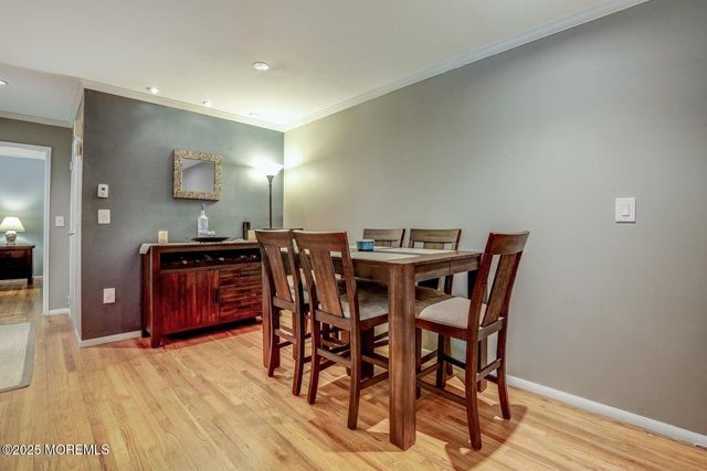 3 Wharfside Drive, Monmouth Beach, NJ 07750