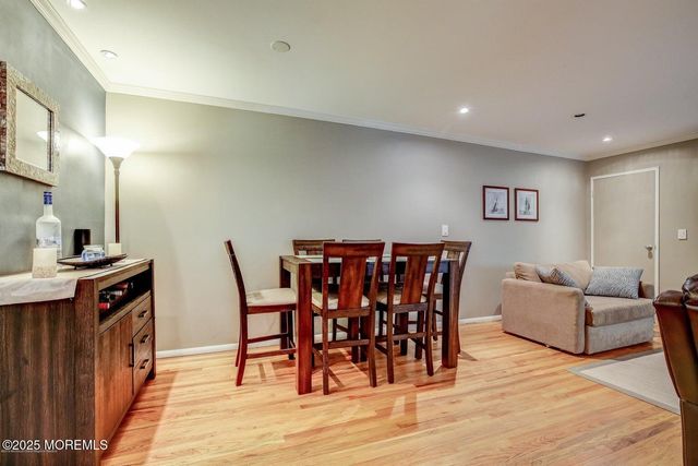 3 Wharfside Drive, Monmouth Beach, NJ 07750