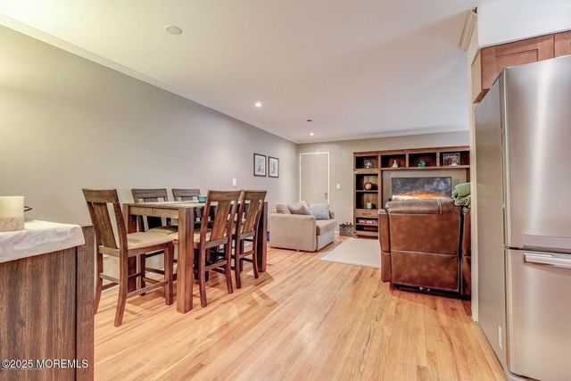 3 Wharfside Drive, Monmouth Beach, NJ 07750