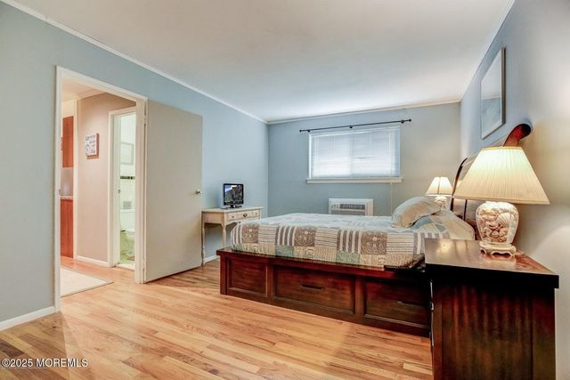 3 Wharfside Drive, Monmouth Beach, NJ 07750
