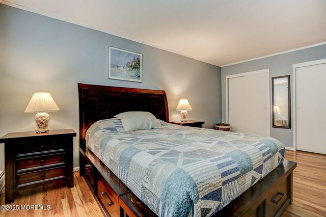 3 Wharfside Drive, Monmouth Beach, NJ 07750
