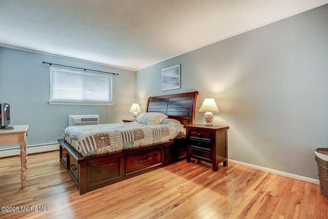 3 Wharfside Drive, Monmouth Beach, NJ 07750