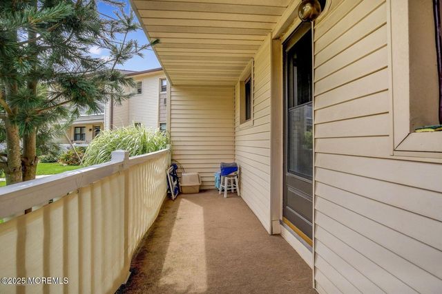 3 Wharfside Drive, Monmouth Beach, NJ 07750