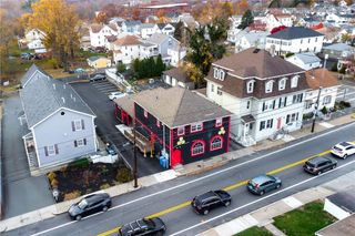 422 High Street, Cumberland, RI 02864