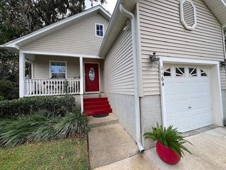 1164 TUMBLEWEED RUN, Tallahassee, FL 32311