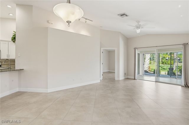 3724 Stone WAY, Estero, FL 33928