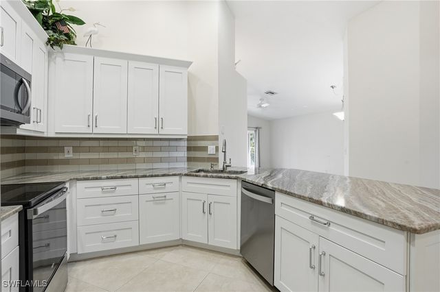 3724 Stone WAY, Estero, FL 33928