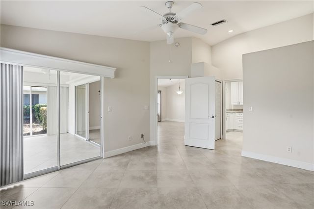 3724 Stone WAY, Estero, FL 33928