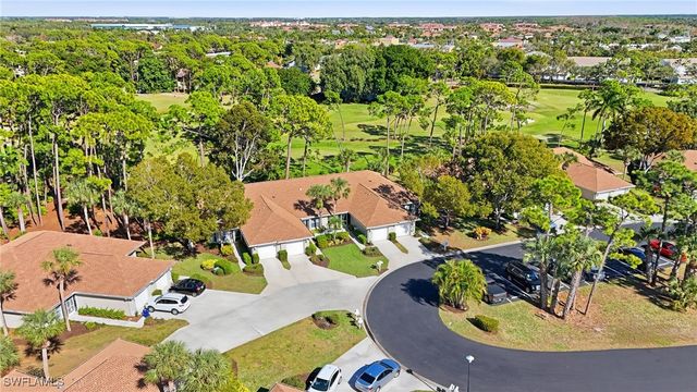 3724 Stone WAY, Estero, FL 33928