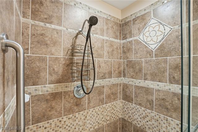 3724 Stone WAY, Estero, FL 33928