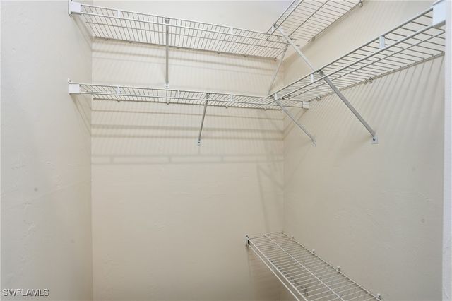 3724 Stone WAY, Estero, FL 33928